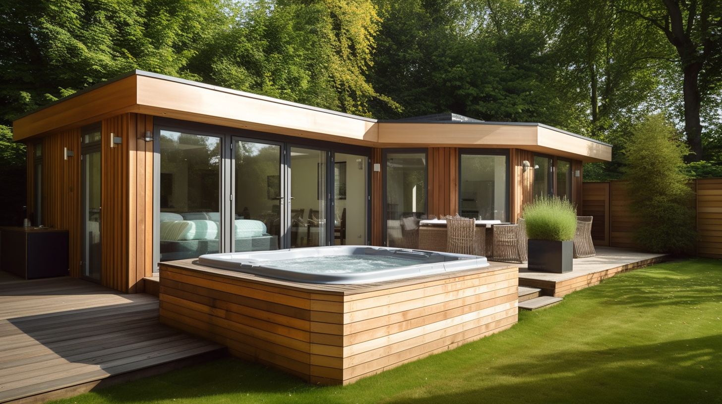 The Ultimate Guide to Sunroom Cost in the UK: How to Budget and Save